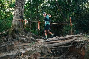 BIB: 
                            <button type="button" onclick="openModal(27302282)" class="btn btn-primary btn-sm float-right btn-popup" data-toggle="modal" data-target=".modal-high-quality">
                        <i class="fas fa-shopping-cart"></i> Add to Cart
                    </button>
                                            <button type="button" onclick="isThisMe(27302282, true)" class="btn btn-success btn-sm float-right btn-popup btn-isme hidden" data-toggle="tooltip" data-placement="bottom" title="นี่คือรูปของคุณใช่ไหม คลิกที่นี่เพื่อเอาเข้าอัลบั้ม">
                        <i class="fas fa-plus"></i> Add to album
                    </button>
                    <button type="button" onclick="isThisMe(27302282, false)" class="btn btn-warning btn-sm float-right btn-popup btn-isnotme hidden">
                        <i class="fas fa-ban"></i> Remove from album
                    </button>